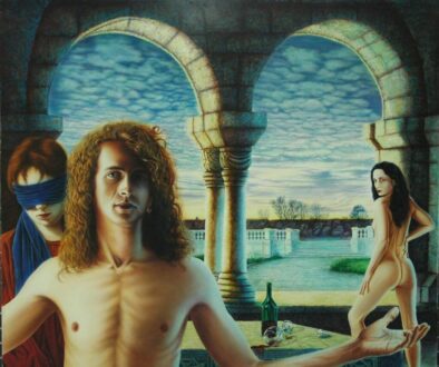 04_alles-wird-durch-unsere-wuensche-getruebt