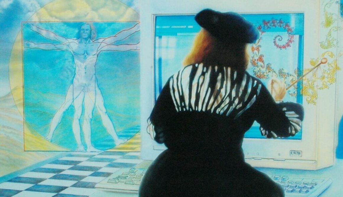 16_erinnerung-an-einen-alten-freund