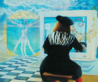 16_erinnerung-an-einen-alten-freund